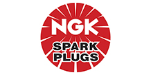 Produtos NGK para Montana
