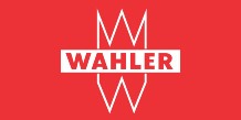 Wahler - Confira a linha completa de produtos