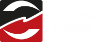 Autopeças Gisela